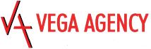 Vega Agency s.r.o.