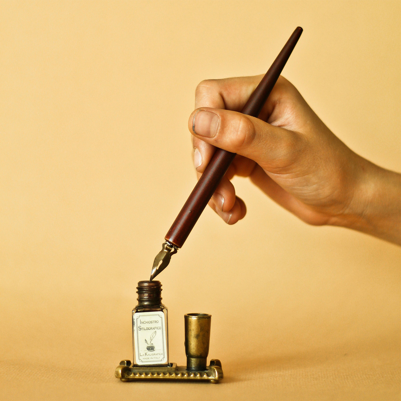 Preklady rôznych dokumentov